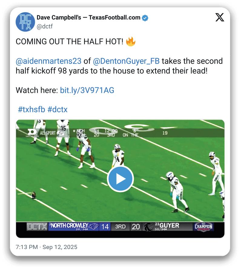 $$$/StateType/Normal