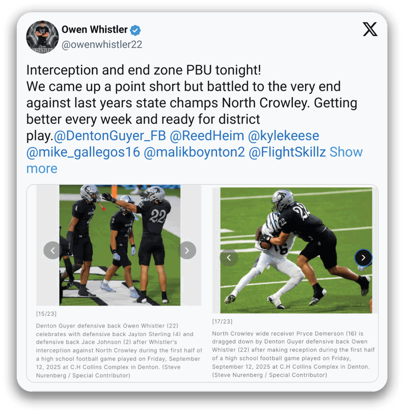 $$$/StateType/Normal