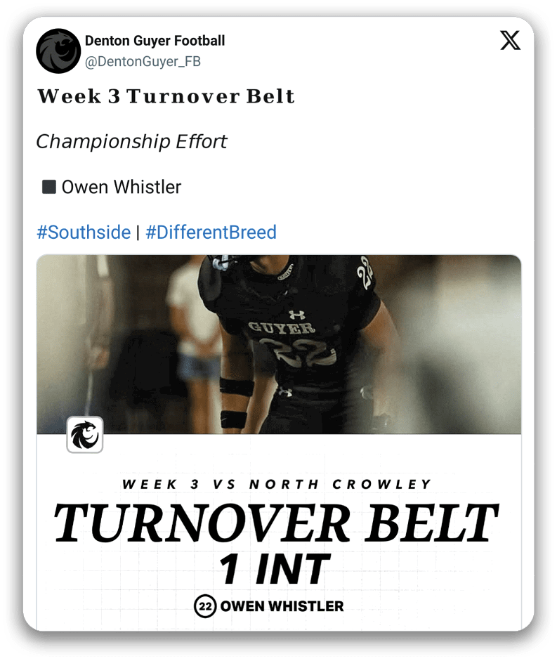 $$$/StateType/Normal