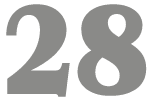 28