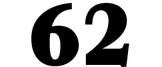 62