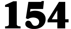 154
