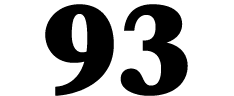 93
