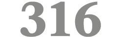 316