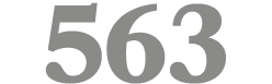 563