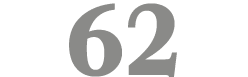62