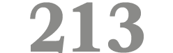 213