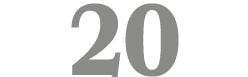 20
