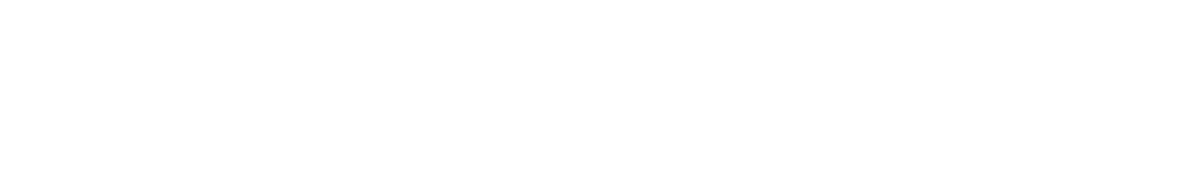 The Freshman Black team showed a lot of grit in their loss to a talented North Crowley team last week. We plan to con...