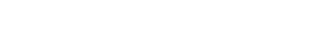 credit to: prelude production