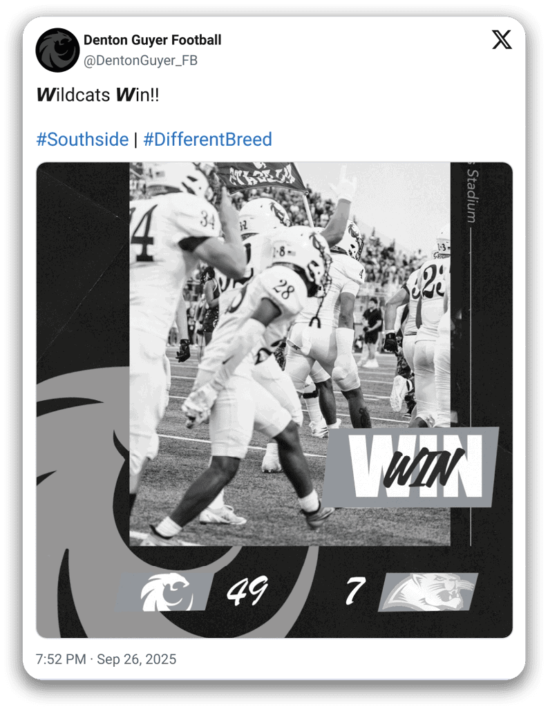 $$$/StateType/Normal