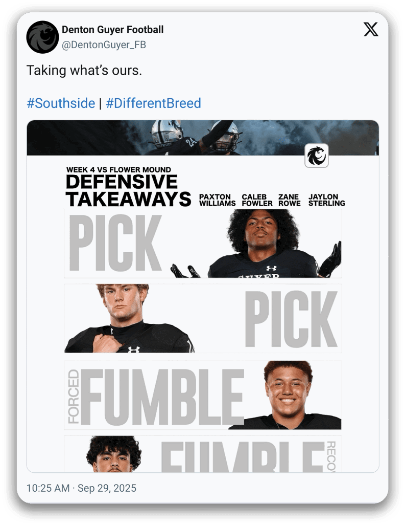 $$$/StateType/Normal