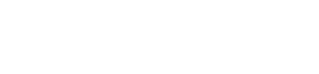 The Freshman Black team dominated the Flower Mound Jaguars. Several players contributed in the scoring. Touchdowns we...