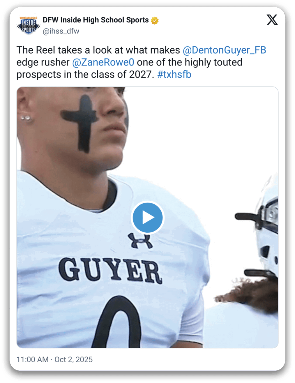 $$$/StateType/Normal