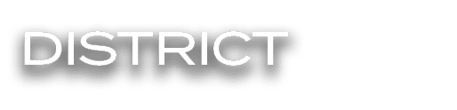 DISTRICT