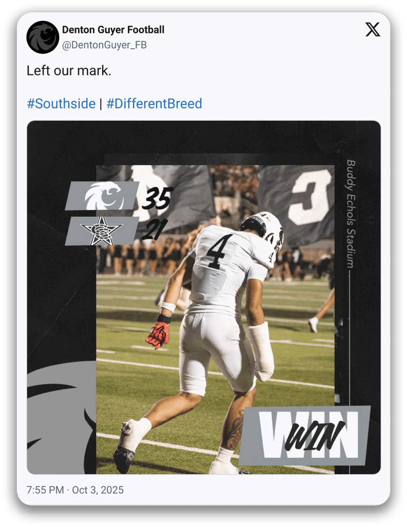 $$$/StateType/Normal