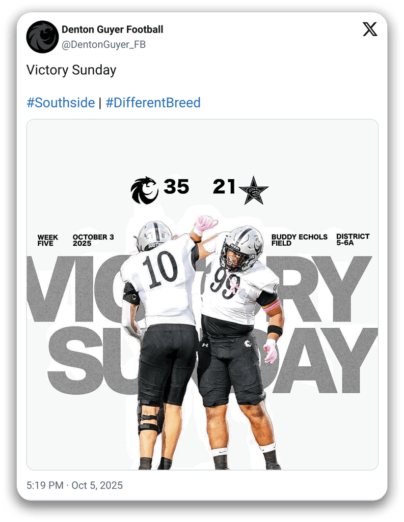 $$$/StateType/Normal