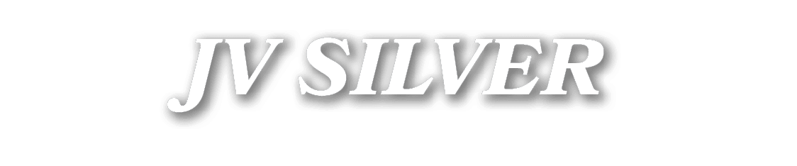 JV SILVER