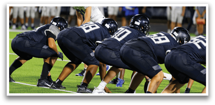 Guyer Freshmen Black vs Hebron