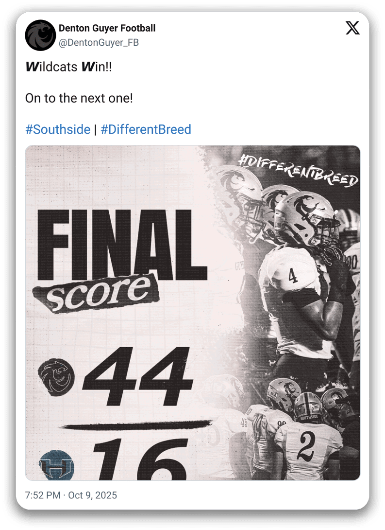 $$$/StateType/Normal