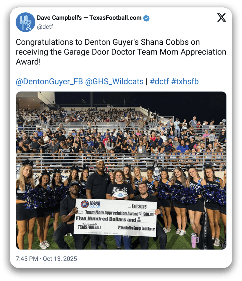 $$$/StateType/Normal