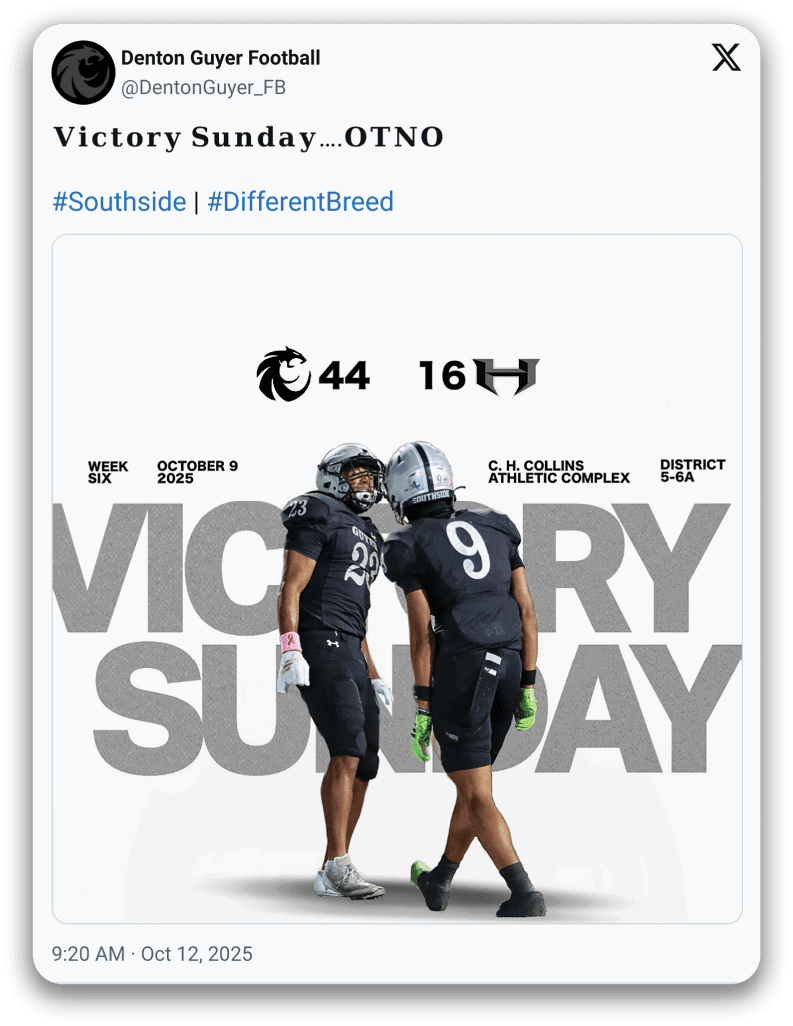 $$$/StateType/Normal