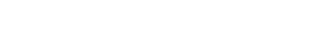 Freshmen Black beat the Hebron Hawks 33 8 on Wednesday night. Daylin Olaiz scored 2 rushing TDs, and JoJo Hamilton sc...