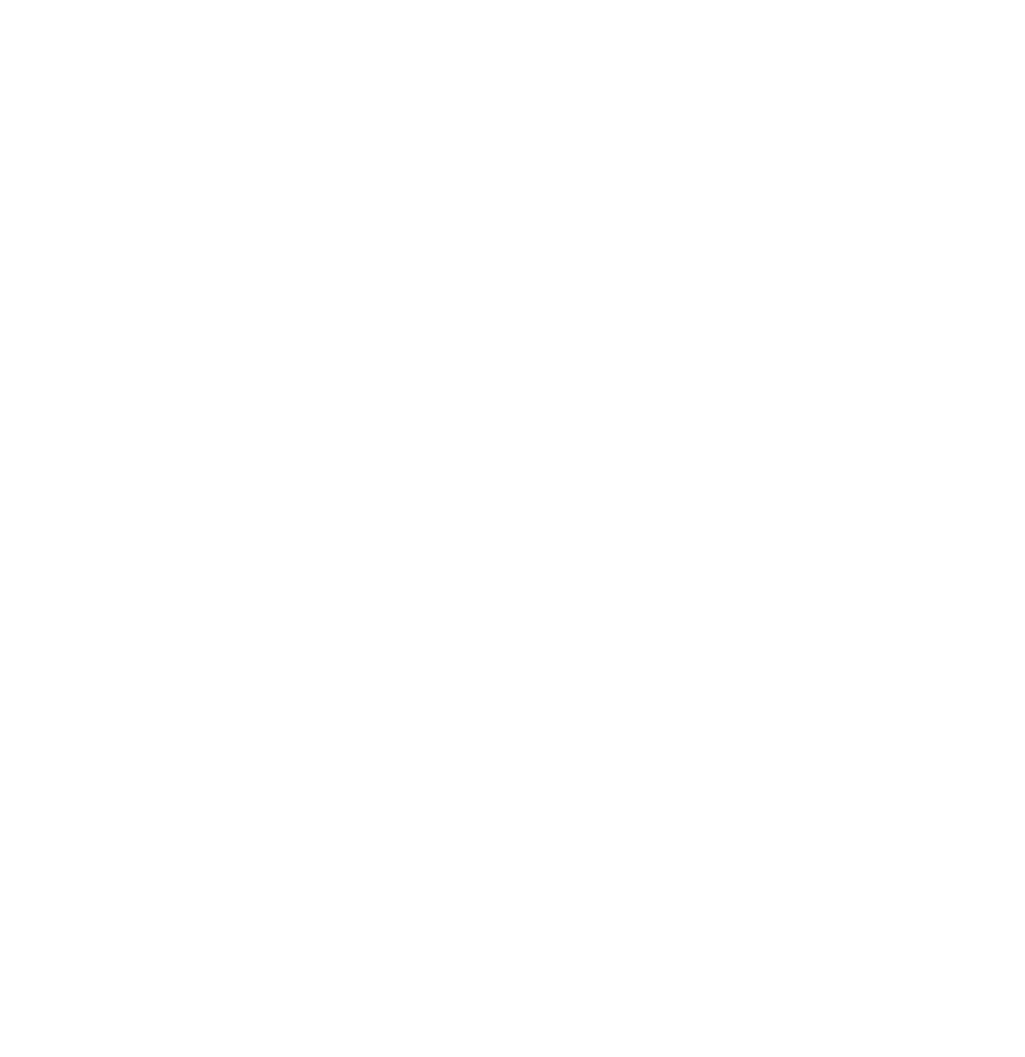 Southside fans, we’d like to take a moment to recognize and show our appreciation for the 2025 Quarterback Club Membe...