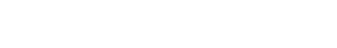 Freshmen Black beat the Marcus “A” Team 32 18. Offensively, Daylin Olaiz ran for 2 TDs, and JoJo Hamilton ran for 1. ...