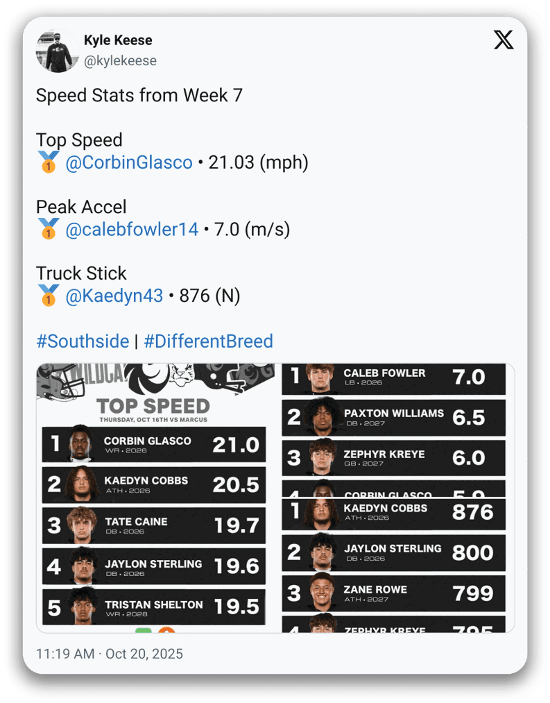 $$$/StateType/Normal