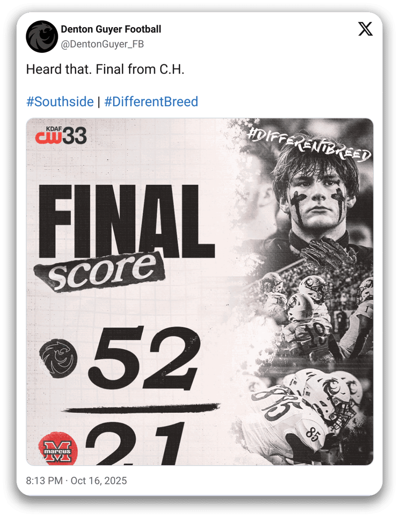 $$$/StateType/Normal