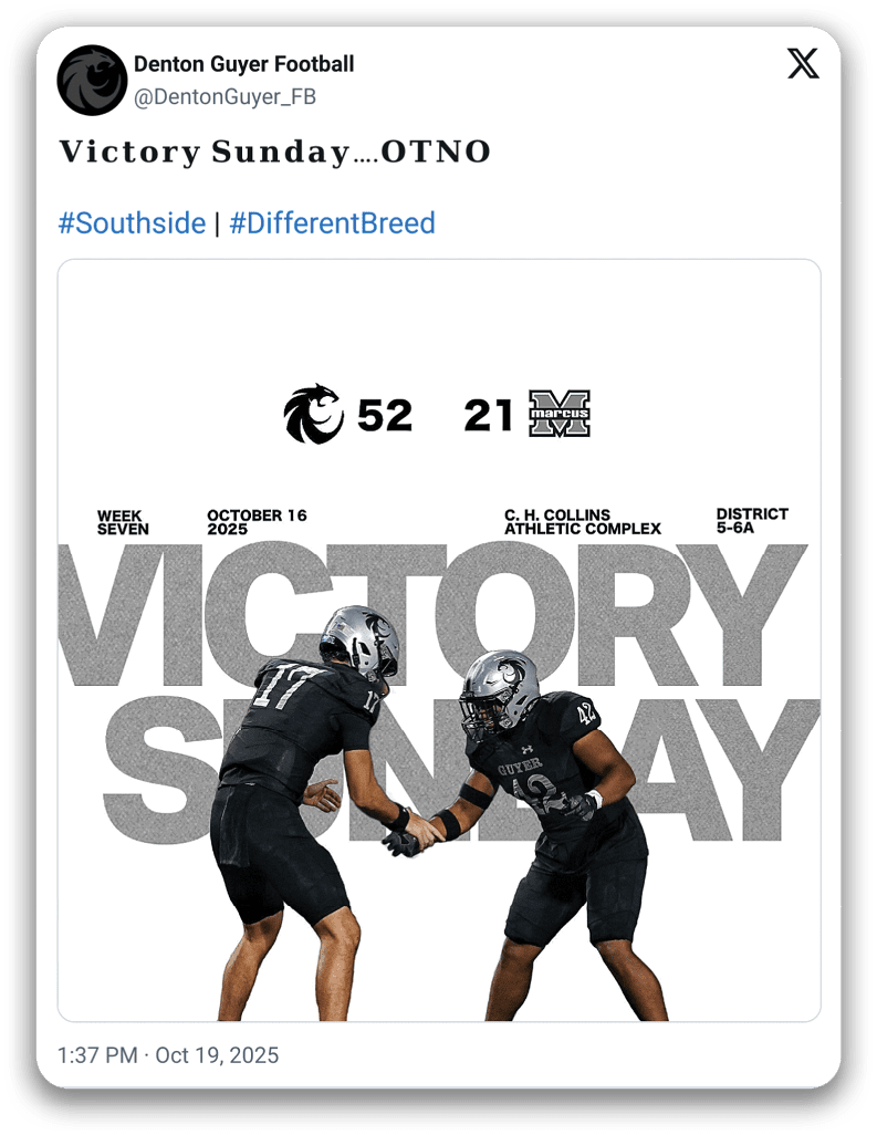 $$$/StateType/Normal