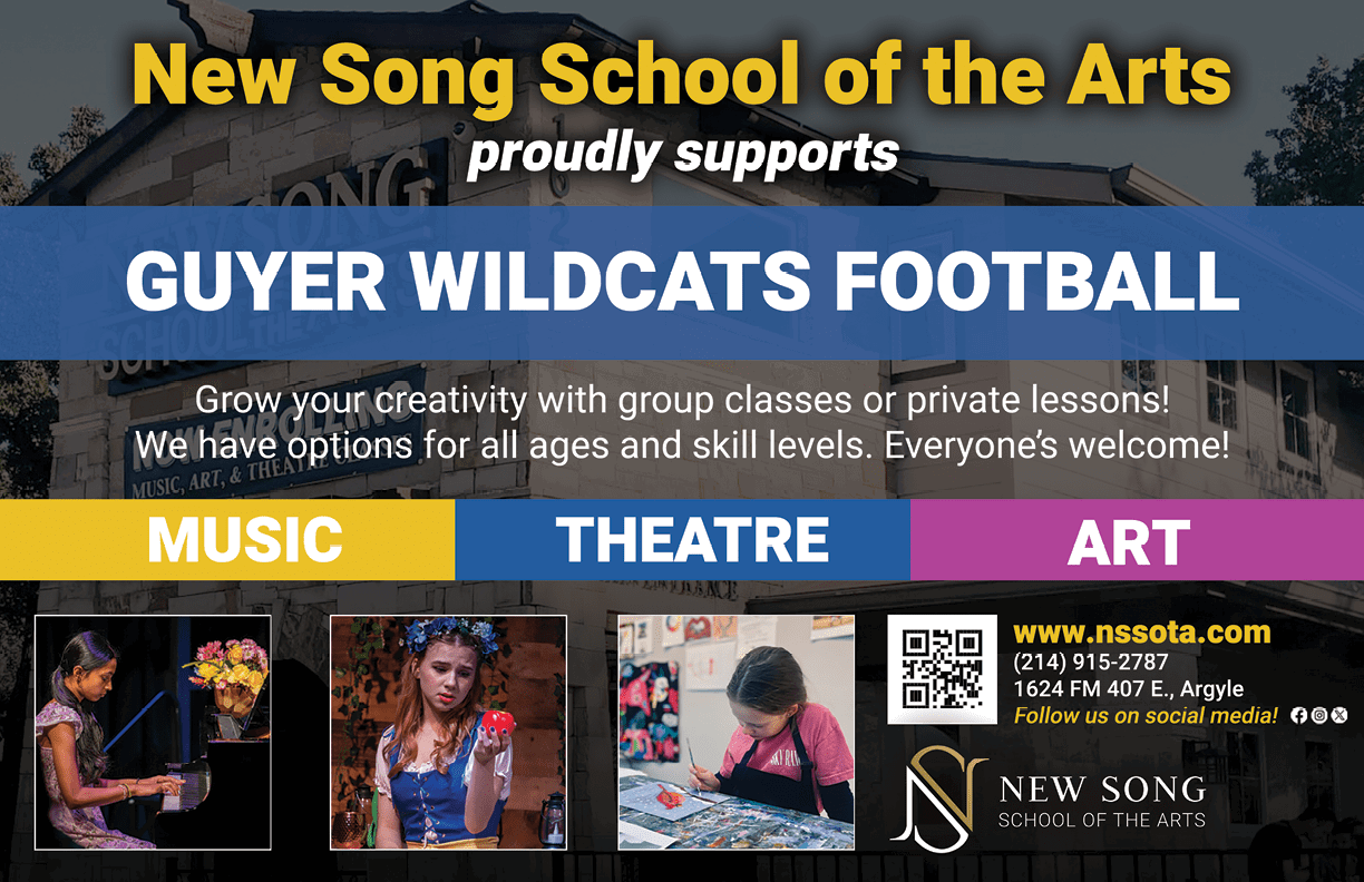 $$$/StateType/Normal