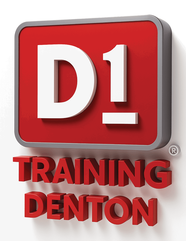 $$$/StateType/Normal