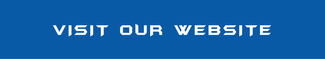 $$$/StateType/Normal