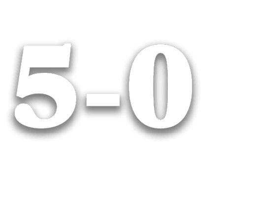 5 0