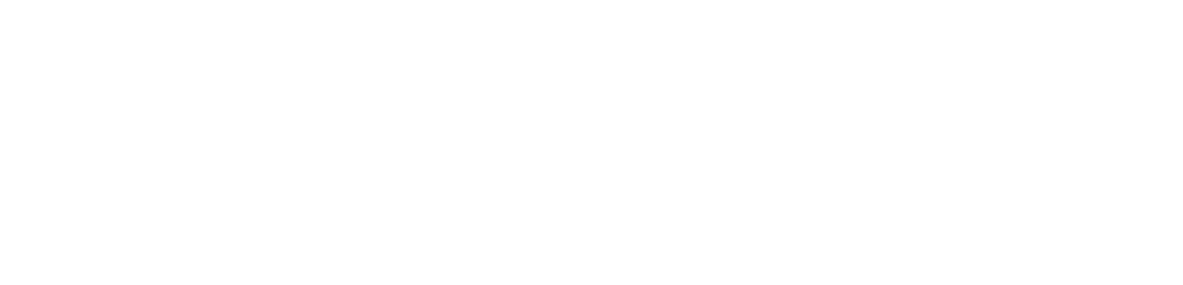 Freshmen Black beat a pretty good Little Elm team Wednesday night. Garrett Wright was the “Star” of the night, scorin...