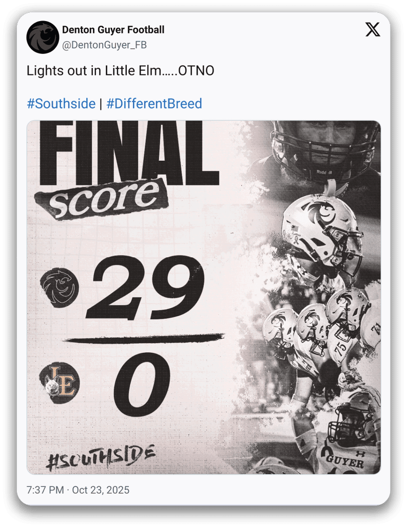 $$$/StateType/Normal