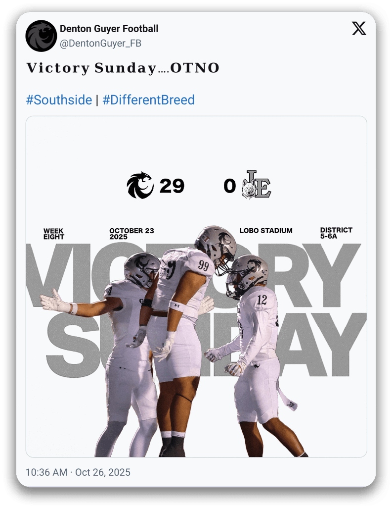 $$$/StateType/Normal