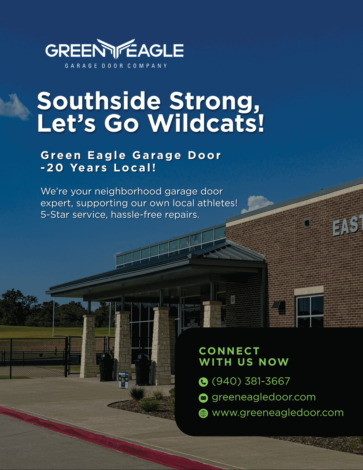 $$$/StateType/Normal