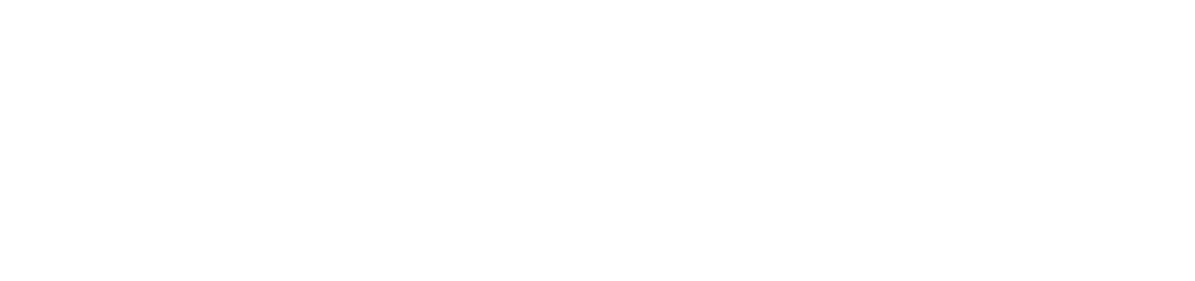 Freshmen Black had an impressive 35 0 win over Lewisville “A” on Thursday night. Garrett Wright continued to be a sta...