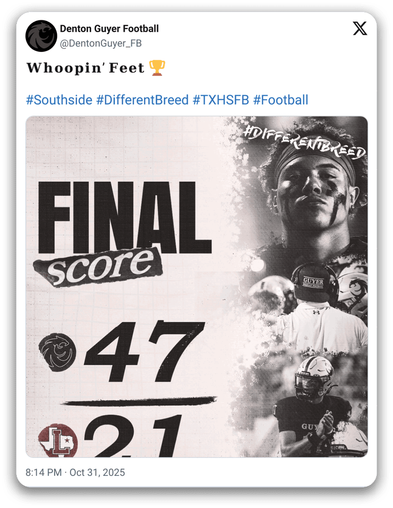 $$$/StateType/Normal