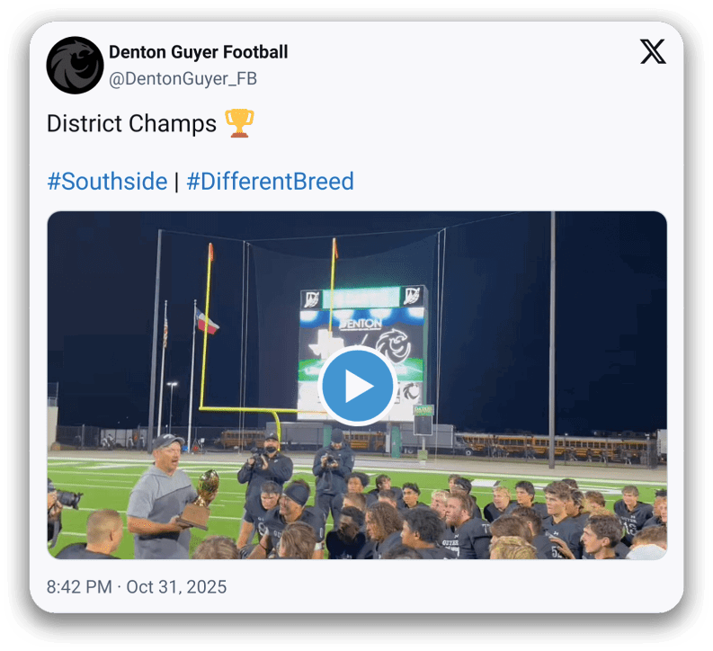 $$$/StateType/Normal