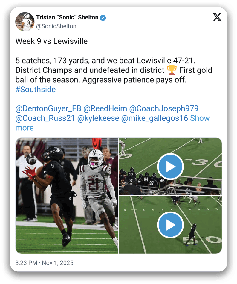 $$$/StateType/Normal