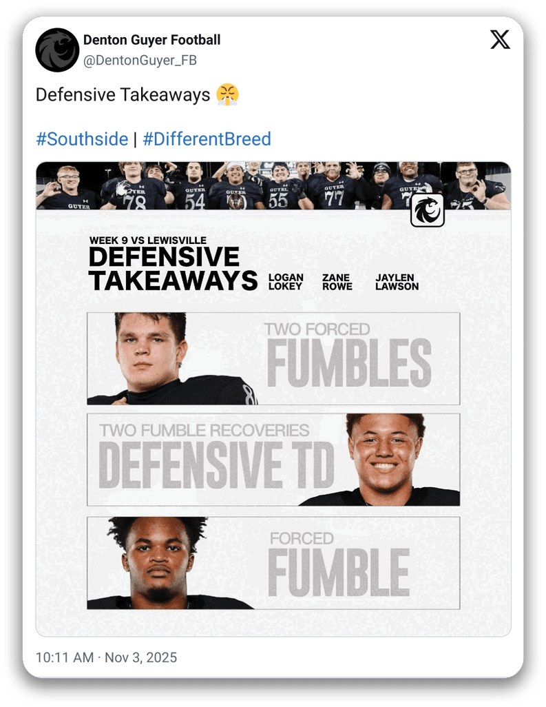 $$$/StateType/Normal