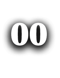 00
