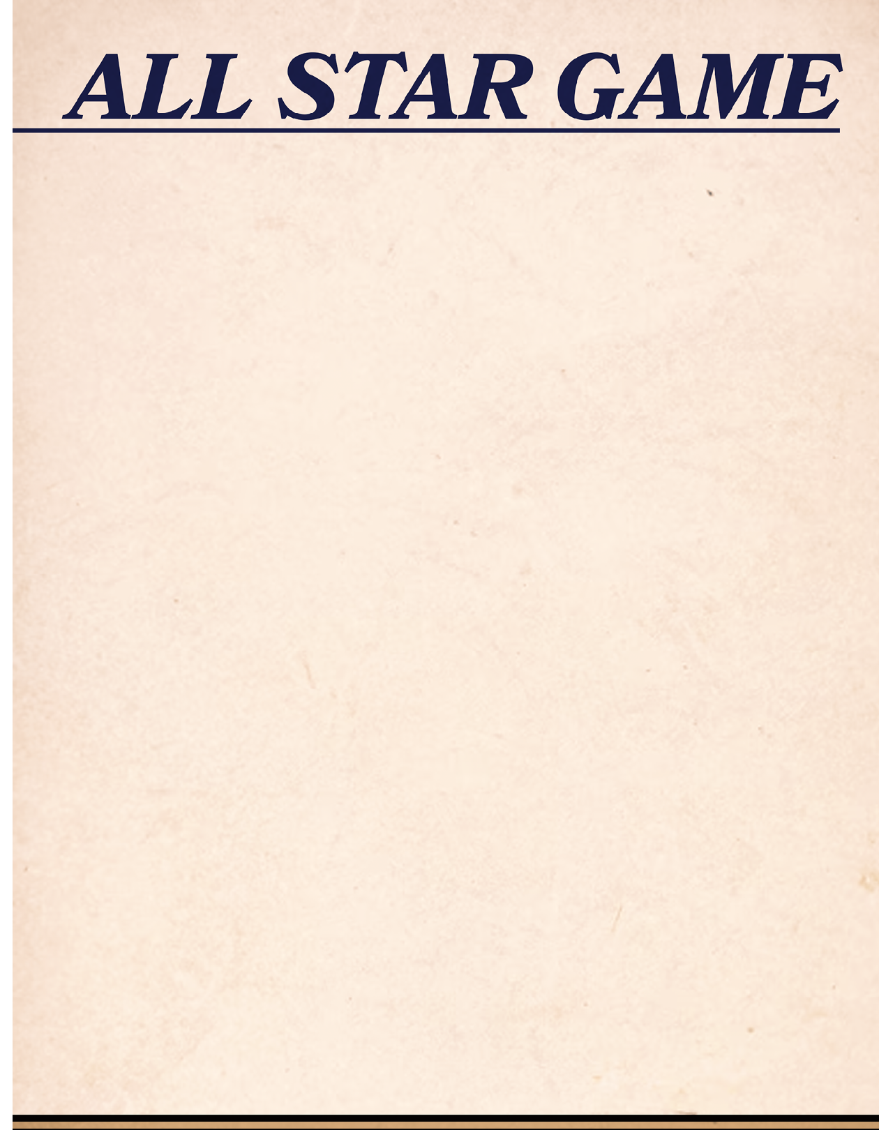 Rectangle