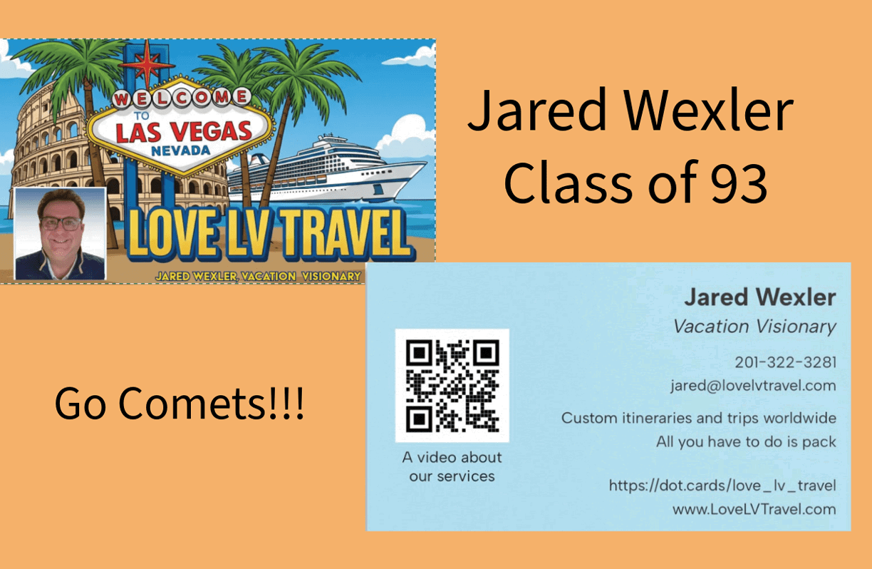 $$$/StateType/Normal