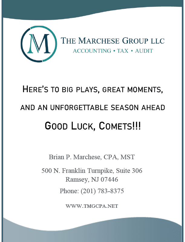 $$$/StateType/Normal