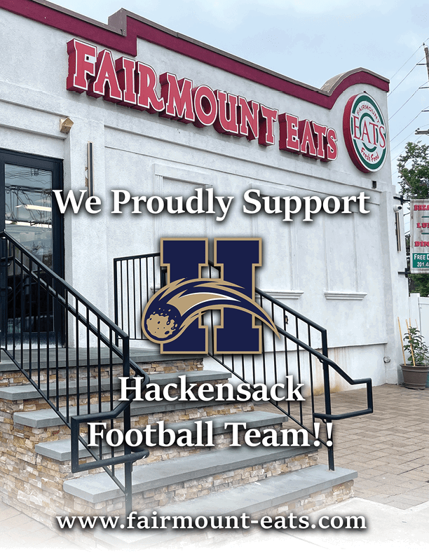 $$$/StateType/Normal